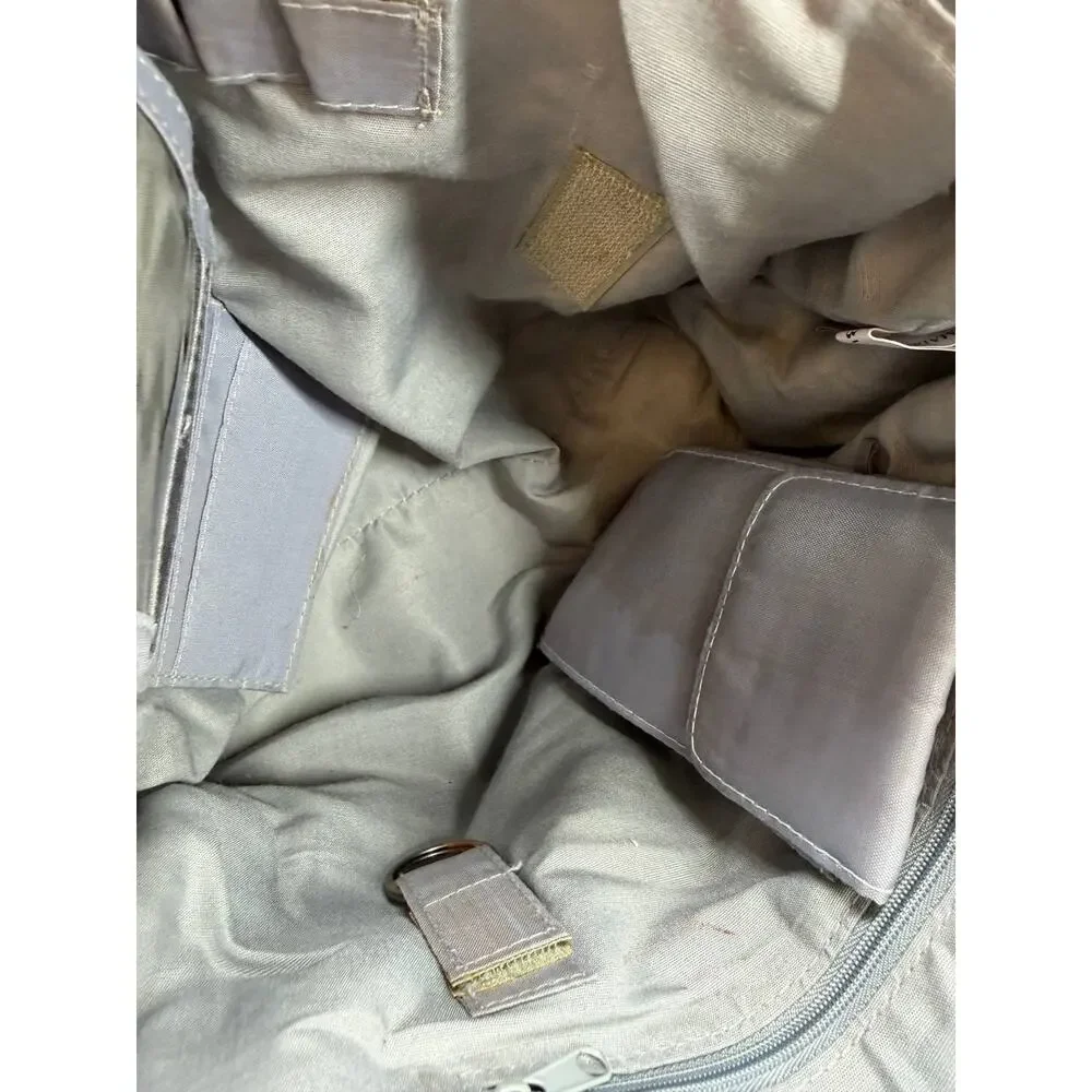 Bueno pre owned
